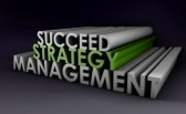 Mandat professional risk management AG